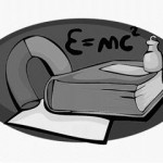 Identity Management Technical Details