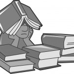 Identity Management Error