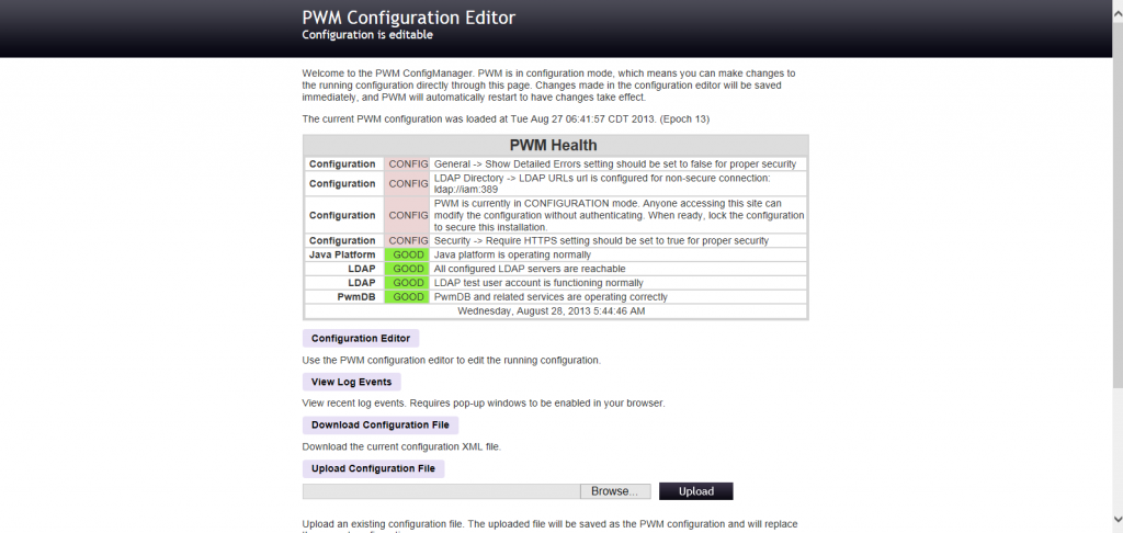 Open-Source-Password-Self-Service-PWM-0