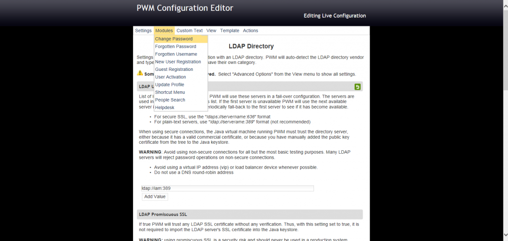 Open-Source-Password-Self-Service-PWM-1