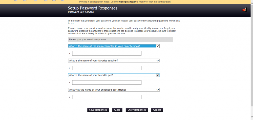 Open-Source-Password-Self-Service-PWM-10