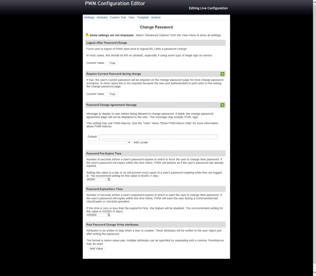 Open-Source-Password-Self-Service-PWM-2