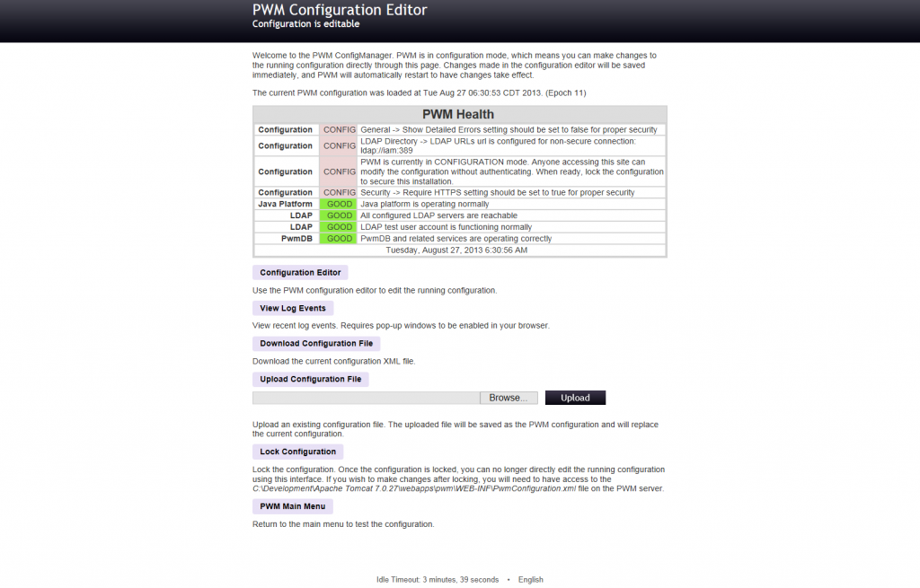 Open-Source-Password-Self-Service-PWM-3