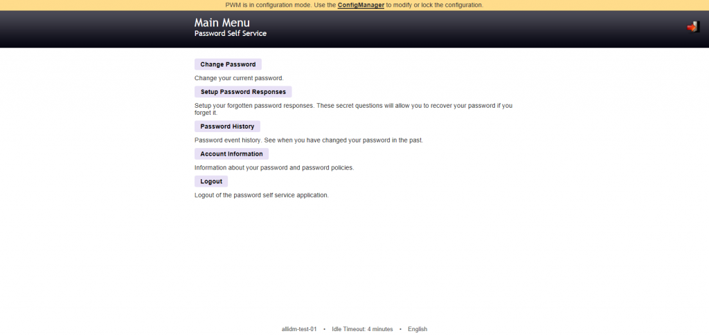 Open-Source-Password-Self-Service-PWM-5