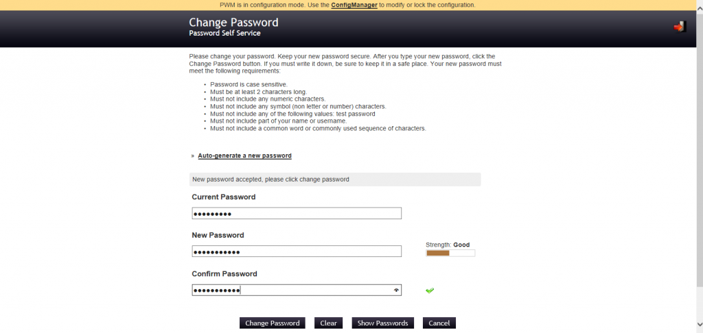 Open-Source-Password-Self-Service-PWM-7