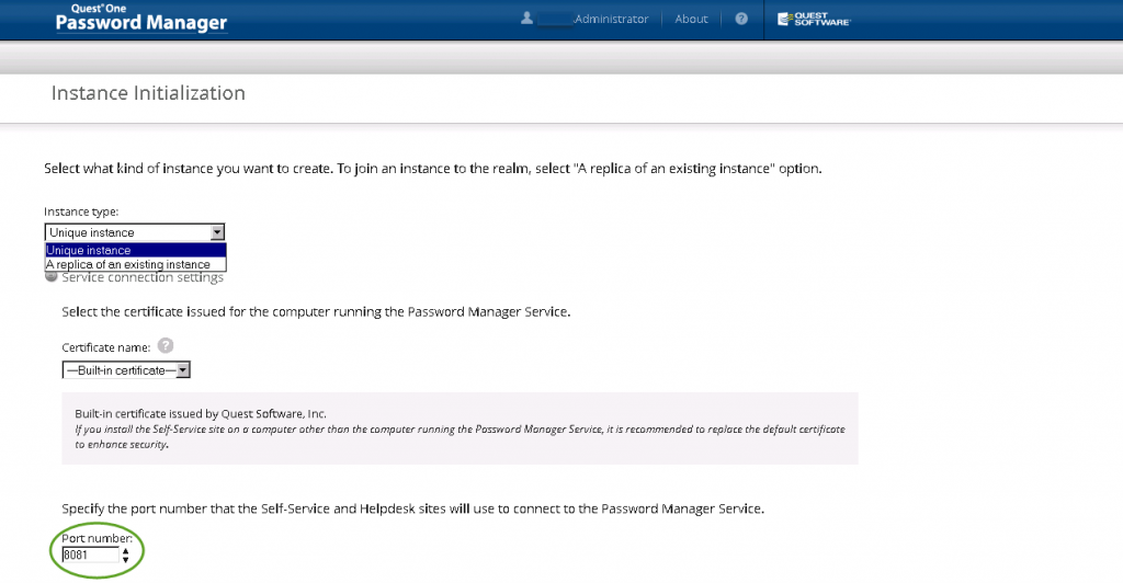 Dell-Password-Manager-New-Feature