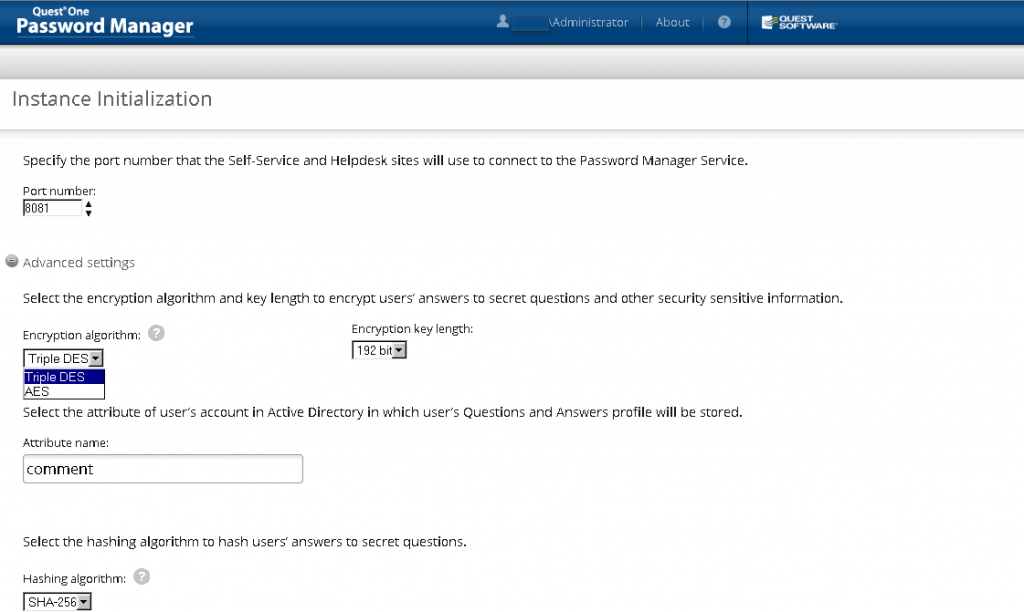 Dell-Password-Manager-New-Feature-2