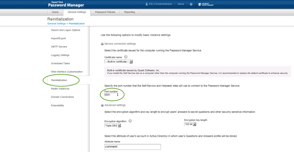 Dell-Password-Manager-New-Feature-3