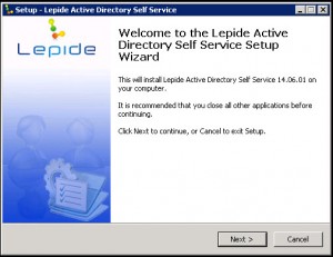 Allidm-Identity-And-Access-Management-Active-Directory-Lepide-1