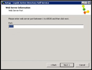 Allidm-Identity-And-Access-Management-Active-Directory-Lepide-3