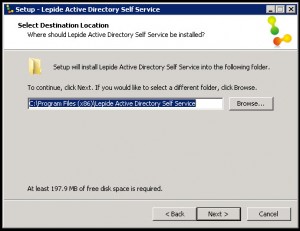 Allidm-Identity-And-Access-Management-Active-Directory-Lepide-4