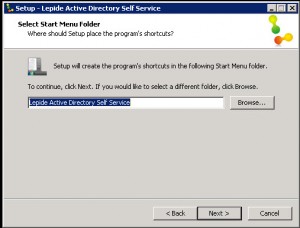 Allidm-Identity-And-Access-Management-Active-Directory-Lepide-5