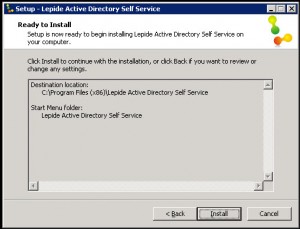 Allidm-Identity-And-Access-Management-Active-Directory-Lepide-7