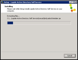 Allidm-Identity-And-Access-Management-Active-Directory-Lepide-8