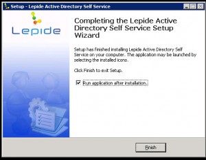 Allidm-Identity-And-Access-Management-Active-Directory-Lepide-9