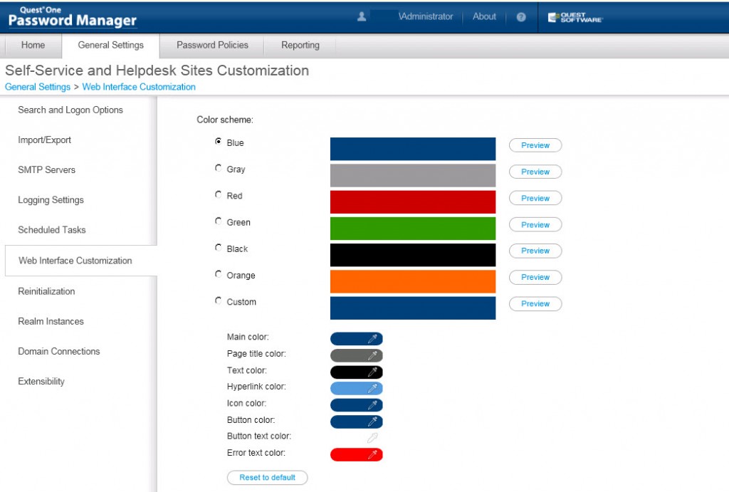 Dell-One-Password-Manager-QPM-Customization-1