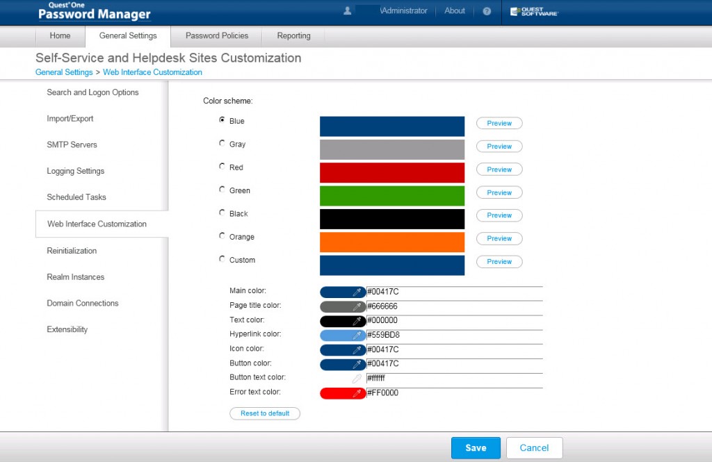 Dell-One-Password-Manager-QPM-Customization-2